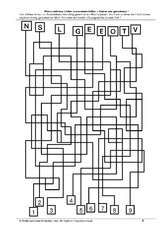 Suchen 08.pdf